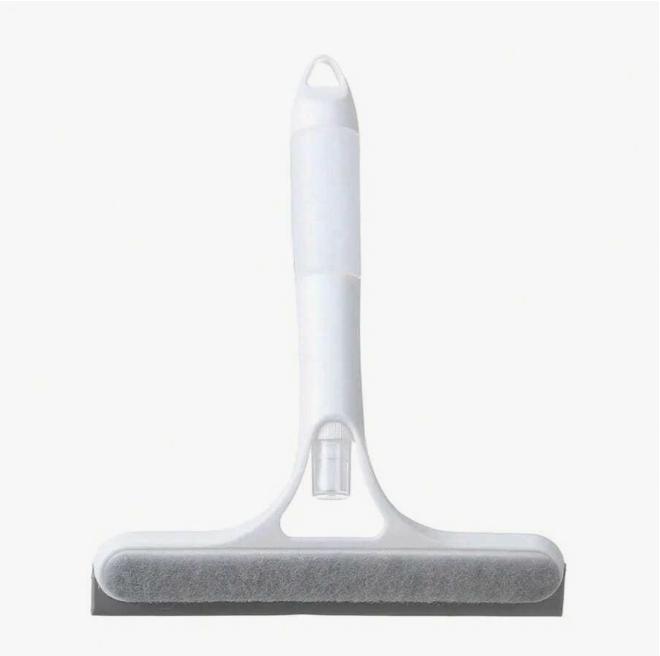 ClearSwipe 3 in 1 Window Cleaning Squeegee