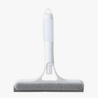 ClearSwipe 3 in 1 Window Cleaning Squeegee